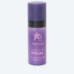 High Intense Face Elixir Spray