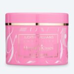 Hugs & Kisses Body Butter