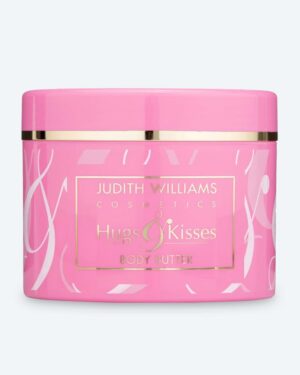 Hugs & Kisses Body Butter