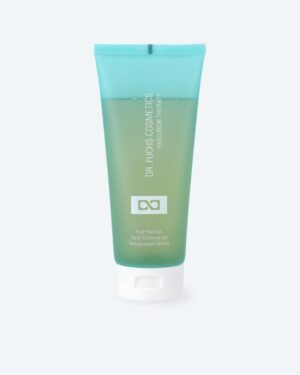 Hyaluron Cleansing Gel