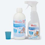 Hygienezauber 500 ml