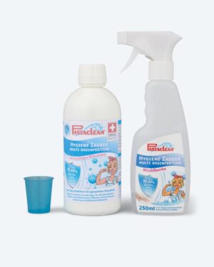 Hygienezauber 500 ml