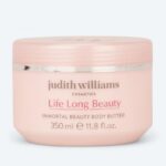 Immortal Beauty Body Butter