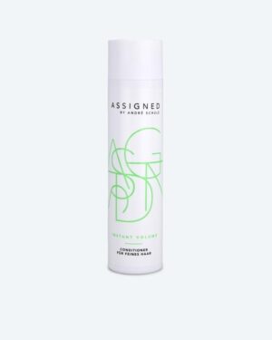 Instant Volume Conditioner