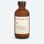 Intensive Pore Minimizing Toner - Gesichtswasser