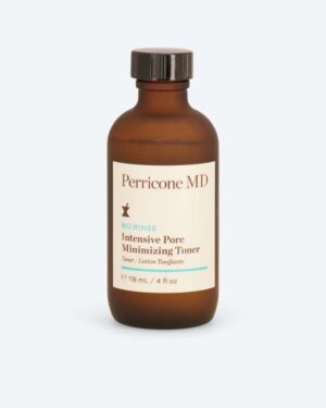 Intensive Pore Minimizing Toner - Gesichtswasser