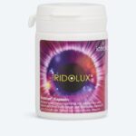 Iridolux