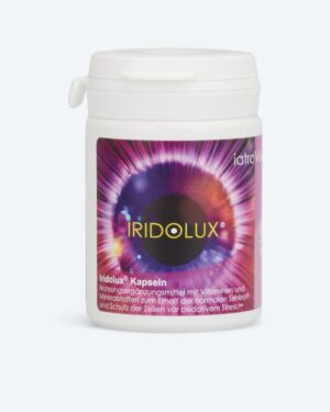 Iridolux