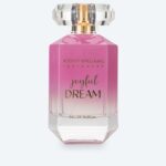 Joyful Dream Eau de Parfum