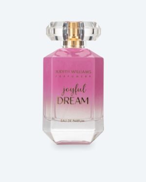 Joyful Dream Eau de Parfum