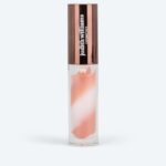 Juicy Nude Lipgloss