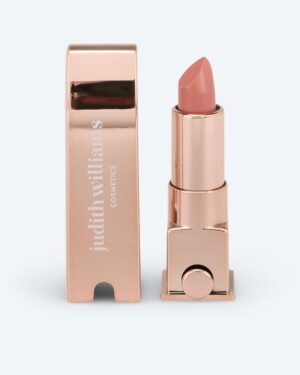 Juicy Nude Lipstick