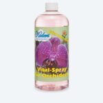 Kuders Vital-Spray für Orchideen