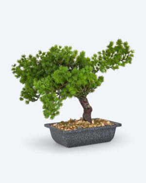 Künstlicher Bonsai