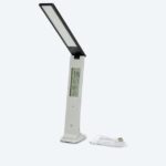 LED Tischlampe smart