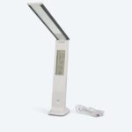 LED Tischlampe smart