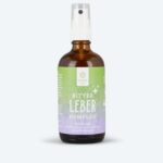 Leber-Komplex Spray