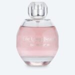 "Life Long Beauty" Eau de Parfum