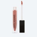 Lip Wonder - Smooth Laquer - Lippenlack