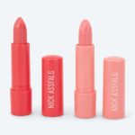 Lippenstift-Duo "Sun & Shine"