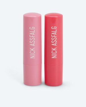 Lipstick Set LOVE YOU