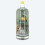 Liquid Orange Geschirrspülmittel 750 ml