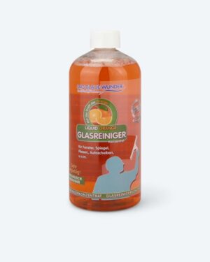 Liquid Pro Glasreiniger 1 l