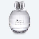 "Luxury Diamond" Eau de Parfum