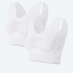 Lycra® Daily Bra