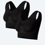 Lycra® Daily Bra