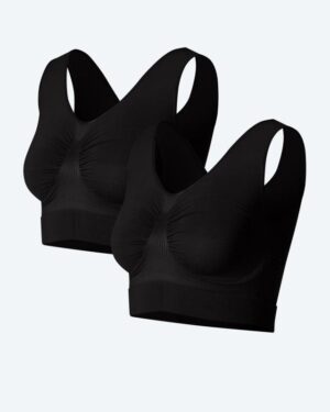 Lycra® Daily Bra