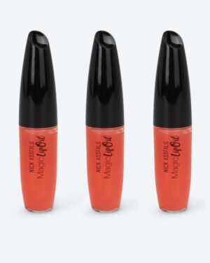 Magic Lip Oil