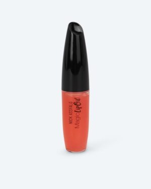 Magic Lip Oil