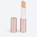 Make Me Fresh Concealer Stick