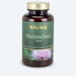 Mariendistel Vital