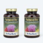 Mariendistel Vital