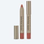 Mattemoiselle Velvet Lip Pencil Duo