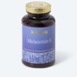 Melatonin S