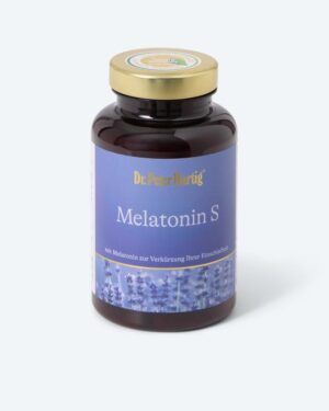 Melatonin S