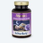 Melatonin S