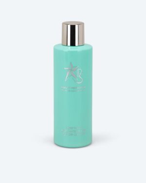 Micro-Intense Body Cleanser