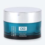 Mimik Control Face Cream