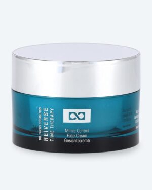 Mimik Control Face Cream