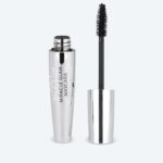 Miracle Glam Mascara