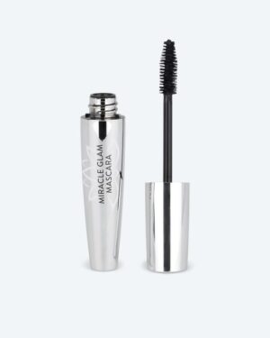 Miracle Glam Mascara