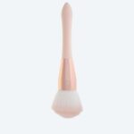 Miss Rose Face Brush - Puderpinsel