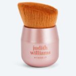 Miss Sunshine Foundation Brush