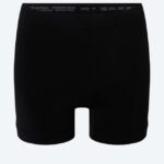 Mix & Match Bade-Hotpants