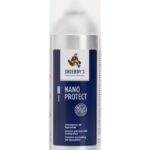 Nano Protect Spray