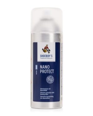 Nano Protect Spray